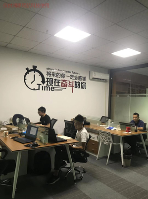 麗水條碼打印軟件開發(fā) 潤思領(lǐng)航科技助力制造業(yè)數(shù)字化轉(zhuǎn)型