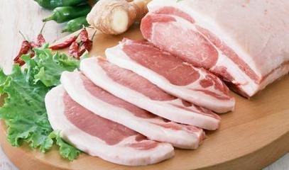 掃碼溯源 讓肉制品加工全程透明，守護餐桌安全
