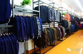 溫嶺這家工廠店今年的搶購提前到國慶開始了,全場品牌服飾50元起 萬件商品等你挑